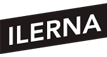 logo Ilerna